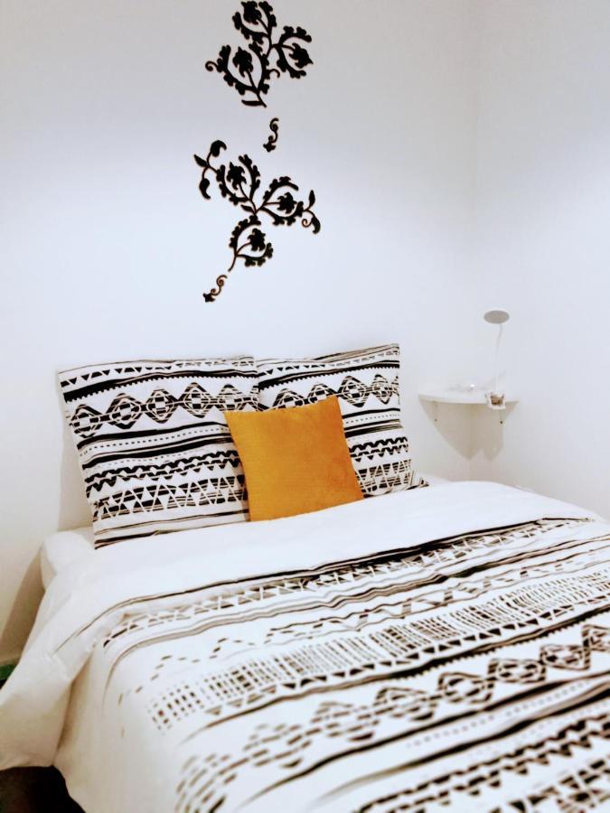 Le Sweet Home Appartement Tout Confort Saint-Etienne  Exterior foto